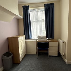 Photo 13- click for photo gallery